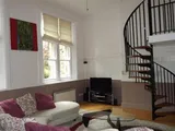 Tapton Mount Close, Broomhil, S10 5DJ