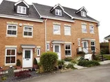 King Ecgbert Road, Dore, S17 3QR