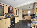 South Chailey, East Sussex