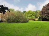 Horley, Surrey