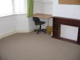 Southville, Bristol, BS3 1EF