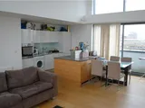Unity Street, BRISTOL, BS1