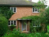 ANNA VALLEY, ANDOVER, HAMPSHIRE