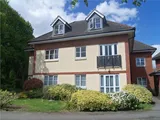 Coy Court, Aylesbury, Buckinghamshire, HP20 1JJ
