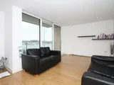 Latitude Court, Basin Approach, Gallions Reach, E16