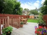 Gipsy Hill, Upper Norwood