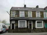 Burnley Road, Colne, Lancashire, BB8 8JN
