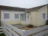 Longstone Park, Beadnell, Chathill, NE67