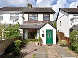 Appley Lane South, Appley Bridge, WN6 9AR