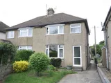 Schofield Avenue, Witney