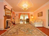 Chigwell, Essex