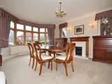 Chigwell, Essex