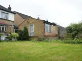 Howard Road Anerley SE20