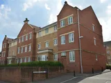 Hedgers Close, Ashton, Bristol, BS3 2SX