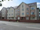 Park View, New Chester Road, New Ferry, Wirral, CH62 5AL