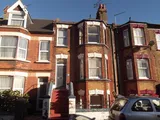 Westbrook, Margate, Kent