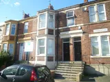 Helmsley Road, Sandyford , Newcastle Upon Tyne