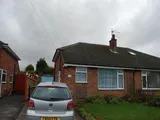 Kent Road, Giltbrook, Nottingham, NG16