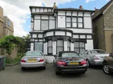 Station Road, Sidcup, DA15