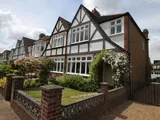 Beckenham
