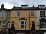 Fir Street, Dudley, DY2 7DW