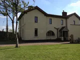 Lincoln Road, Dorrington
