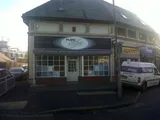 Liverpool Road South, Liverpool
