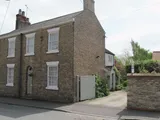Low Street, Winterton Scunthorpe