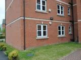 Collum House Road, Scunthorpe