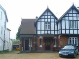 Old Road East, Gravesend, DA12