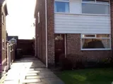 Marlbrook Drive, Westhoughton, Bolton, Lancashire
