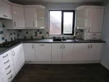 Park Drive, Blundellsands, Liverpool, L23 6WG