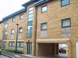Pasteur Drive, Swindon, Wilts, SN1 4GG