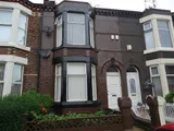 F2, 6 Harlech Street, L4