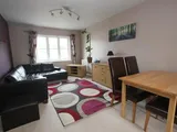 Chestnut Grove SE20