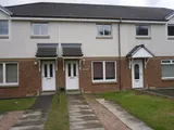 Broom Side, Perth, PH1