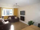 Lever House Moorfield Chase, Farnworth, Bolton, BL4