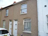 Alexandra Road, Gravesend, DA12
