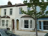 Camborne Road, Southfields, SW18 4BH