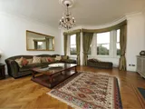 CHEYNE PLACE, CHELSEA, SW3