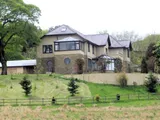 BULL HILL MANOR, BOLTON ROAD, DARWEN. BB3 2TT.