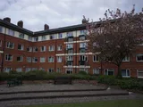 Melmerby Court, Eccles New Road, Salford, M5