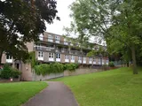 Hulverston Close, South Sutton, Surrey