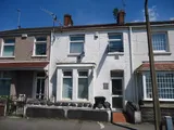 Swan Road, Baglan, Port Talbot, Neath Port Talbot. SA12 8LA
