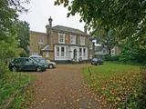 Southlands Road, Bromley, Greater London