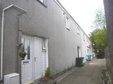 Abbotsford Court, Greenfaulds, Cumbernauld, G67