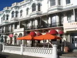 Marine Parade, Worthing, BN11