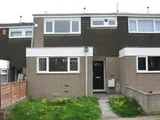 Woodrows, Woodside, Telford