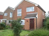 Charnwood Avenue, Arbury View