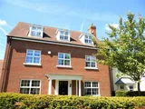 Witham Road, Wickham Bishops, Essex